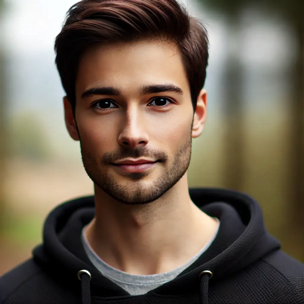 Dainius Krellor