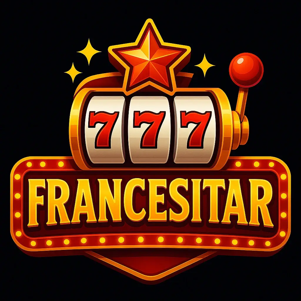 Francesitar Logo